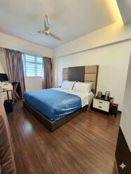 Blk 488D Sunshine Gardens (Choa Chu Kang), HDB 5 Rooms #574098191